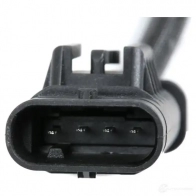 Лямбда зонд, кислородный датчик RIDEX 3922l0427 H3 DOF 1437672073 - Изображение 5