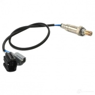 Лямбда зонд, кислородный датчик RIDEX 3922l0280 U 7JAEO 1437672428 - Изображение 3