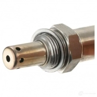 Лямбда зонд, кислородный датчик RIDEX 3922l0280 U 7JAEO 1437672428 - Изображение 4