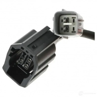 Лямбда зонд, кислородный датчик RIDEX 3922l0280 U 7JAEO 1437672428 - Изображение 5