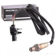 Лямбда зонд, кислородный датчик RIDEX 3922l0193 GT M6Y 1437672047 - Изображение 2