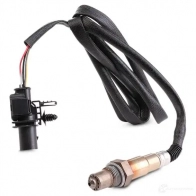 Лямбда зонд, кислородный датчик RIDEX 3922l0193 GT M6Y 1437672047 - Изображение 3