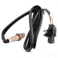 Лямбда зонд, кислородный датчик RIDEX 3922l0193 GT M6Y 1437672047 - Изображение 4