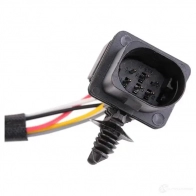 Лямбда зонд, кислородный датчик RIDEX 3922l0193 GT M6Y 1437672047 - Изображение 5