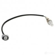 Лямбда зонд, кислородный датчик RIDEX 3922l0182 1437672857 C9QR ST - Изображение 3