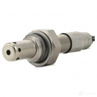 Лямбда зонд, кислородный датчик RIDEX 3922l0182 1437672857 C9QR ST - Изображение 4
