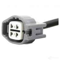 Лямбда зонд, кислородный датчик RIDEX 3922l0182 1437672857 C9QR ST - Изображение 5