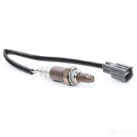Лямбда зонд, кислородный датчик RIDEX 1437672076 AH5I DG 3922l0310 - Изображение 1