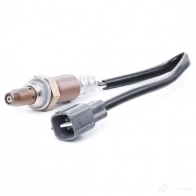 Лямбда зонд, кислородный датчик RIDEX 1437672076 AH5I DG 3922l0310 - Изображение 3