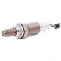 Лямбда зонд, кислородный датчик RIDEX 1437672076 AH5I DG 3922l0310 - Изображение 4