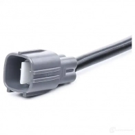 Лямбда зонд, кислородный датчик RIDEX 1437672076 AH5I DG 3922l0310 - Изображение 5