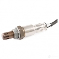 Лямбда зонд, кислородный датчик RIDEX 1438944158 3922l0701 JZ 93D - Изображение 4