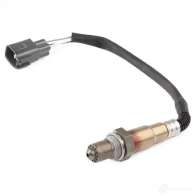 Лямбда зонд, кислородный датчик RIDEX HXTD4 8 3922l0660 1438944159 - Изображение 3