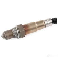 Лямбда зонд, кислородный датчик RIDEX HXTD4 8 3922l0660 1438944159 - Изображение 4