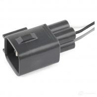 Лямбда зонд, кислородный датчик RIDEX HXTD4 8 3922l0660 1438944159 - Изображение 5