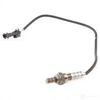 Лямбда зонд, кислородный датчик RIDEX HXTD4 8 3922l0660 1438944159 - Изображение 7