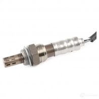 Лямбда зонд, кислородный датчик RIDEX HXTD4 8 3922l0660 1438944159 - Изображение 8