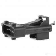 Лямбда зонд, кислородный датчик RIDEX HXTD4 8 3922l0660 1438944159 - Изображение 9