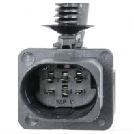 Лямбда зонд, кислородный датчик RIDEX S27X P 1437672506 3922l0388 - Изображение 5