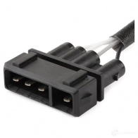 Лямбда зонд, кислородный датчик RIDEX 1438944177 A 6UMI 3922l0513 - Изображение 5