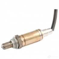 Лямбда зонд, кислородный датчик RIDEX 3922l0325 1438944178 66 FDWKB - Изображение 3