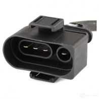 Лямбда зонд, кислородный датчик RIDEX 3922l0325 1438944178 66 FDWKB - Изображение 4