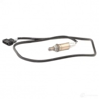 Лямбда зонд, кислородный датчик RIDEX 1438944180 G PFJL 3922l0417 - Изображение 3