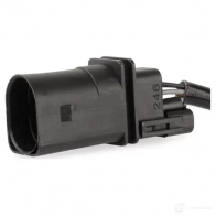 Лямбда зонд, кислородный датчик RIDEX N 9KYHZ 3922l0413 1438944181 - Изображение 5