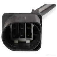 Лямбда зонд, кислородный датчик RIDEX N 9KYHZ 3922l0413 1438944181 - Изображение 6
