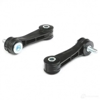Комплект тяг подвески колес RIDEX HIXF7V 4 2905l0053 1438011945 - Изображение 4