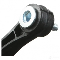 Комплект тяг подвески колес RIDEX HIXF7V 4 2905l0053 1438011945 - Изображение 5