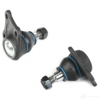 Комплект тяг подвески колес RIDEX HIXF7V 4 2905l0053 1438011945 - Изображение 6