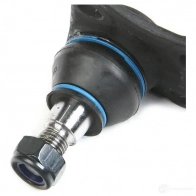 Комплект тяг подвески колес RIDEX HIXF7V 4 2905l0053 1438011945 - Изображение 7