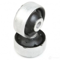 Комплект тяг подвески колес RIDEX HIXF7V 4 2905l0053 1438011945 - Изображение 8