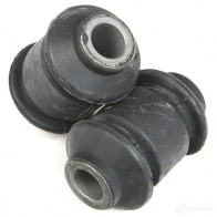 Комплект тяг подвески колес RIDEX HIXF7V 4 2905l0053 1438011945 - Изображение 9