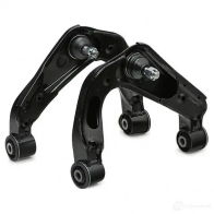Комплект тяг подвески колес RIDEX 2905l0047 GT E5F 1437701225 - Изображение 3