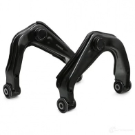 Комплект тяг подвески колес RIDEX 2905l0047 GT E5F 1437701225 - Изображение 4