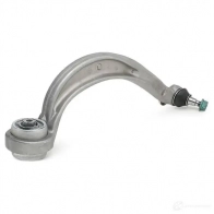 Комплект тяг подвески колес RIDEX 1437701255 2905l0040 C VQMS - Изображение 4