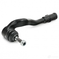 Комплект тяг подвески колес RIDEX 1437701255 2905l0040 C VQMS - Изображение 5
