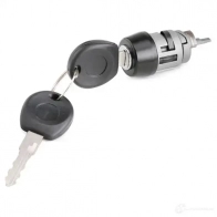Ключ замка с личинкой RIDEX 1437732002 1378l0008 0NS0 79 - Изображение 3