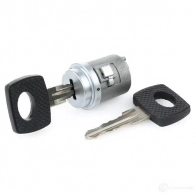Ключ замка с личинкой RIDEX UFJ 3NIB 1437732009 1378l0024 - Изображение 3