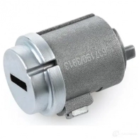 Ключ замка с личинкой RIDEX UFJ 3NIB 1437732009 1378l0024 - Изображение 4
