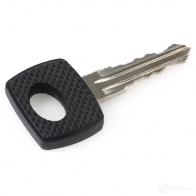Ключ замка с личинкой RIDEX UFJ 3NIB 1437732009 1378l0024 - Изображение 5