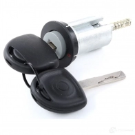 Ключ замка с личинкой RIDEX 1378l0014 8TX8 3 1437732010