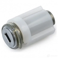 Ключ замка с личинкой RIDEX M BITU 1437732041 1378l0013 - Изображение 4