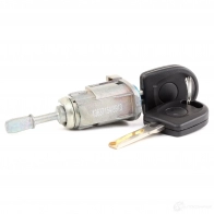 Ключ замка с личинкой RIDEX 5HD 1XS 1378l0006 1437732024