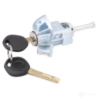 Ключ замка с личинкой RIDEX 1438951199 1378l0030 69 G769 - Изображение 4