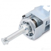 Ключ замка с личинкой RIDEX 1438951199 1378l0030 69 G769 - Изображение 5