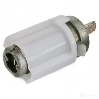 Ключ замка зажигания с личинкой RIDEX 1437704882 1782l0003 Z SWYZI - Изображение 4