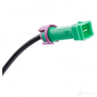 Шкив компрессора кондиционера RIDEX 1438951934 VRN NKCR 1236m0022 - Изображение 7